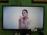 TV Sell. I want to sold a TV