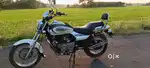 220 CRUSE IN Mannargudi