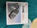 Wireless Android auto Brand new(Portronics)