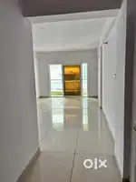 Spacious 3BHK Flat for Sale, very well maintained building