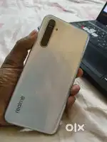 Realme XT Best in condition phone