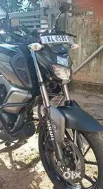 Single Owner...Redy Payment..All pepper Clear.ALL SERVICE clear