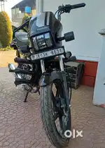 Brand new condition
