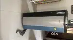 Whirlpool single door Fridge