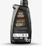 Engine oils at low price (Wholesale price)