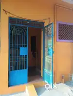 Rent for house