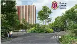 1BHK Unfurnished Flat for Sale in Birla Evara, Sarjapur Road