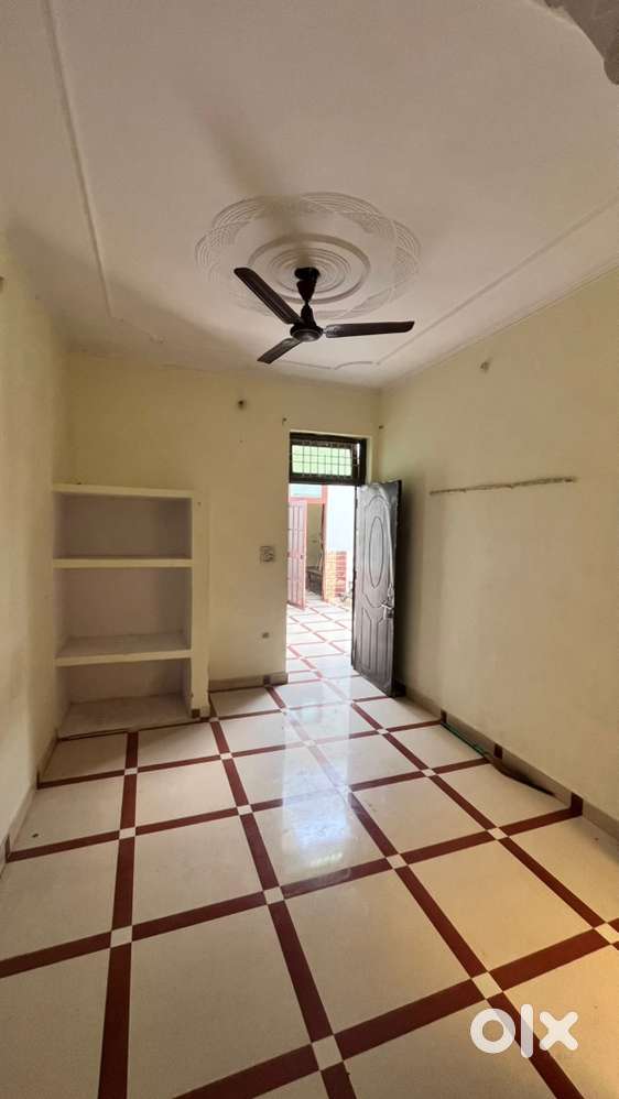 1 BHK and 2 BHK for Rent, Bhaktinagar, Near Sector 3, Rewari