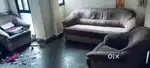 3+2 sofa available for sale