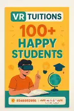 Home Tuition