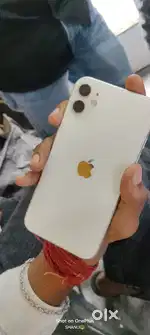 iPhone 12 5g