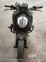 Koi kami nhi hai good condition