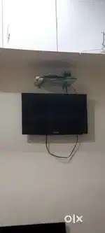 Unused brand new tv for sell
