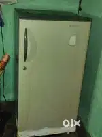 Fridge in excellent condition