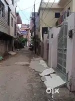 Near Dr Rahul Gupta Gastro Clinic