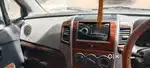 Maruti Suzuki Wagon R 2010 CNG & Hybrids 84000 Km Driven