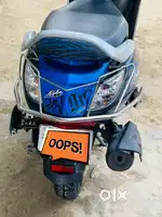 Scooty for sale