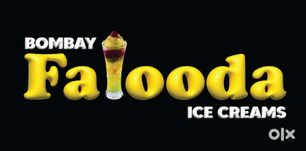 Looking for male part time in icecream parlour   (Tirumangalam )