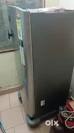 Samsung Fridge