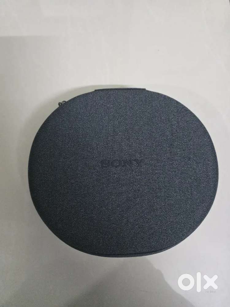 Brand new Sony Ult wireless headphones