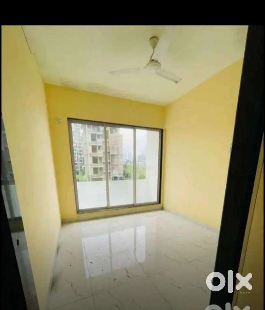2bhk flat for sale near by pendhar metro station