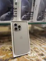 IPHONE 15 PRO MAX USA REFURB MOBILE CALL ME FOR MORE DETAILS BUYITNOW