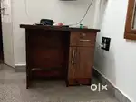 Table for house