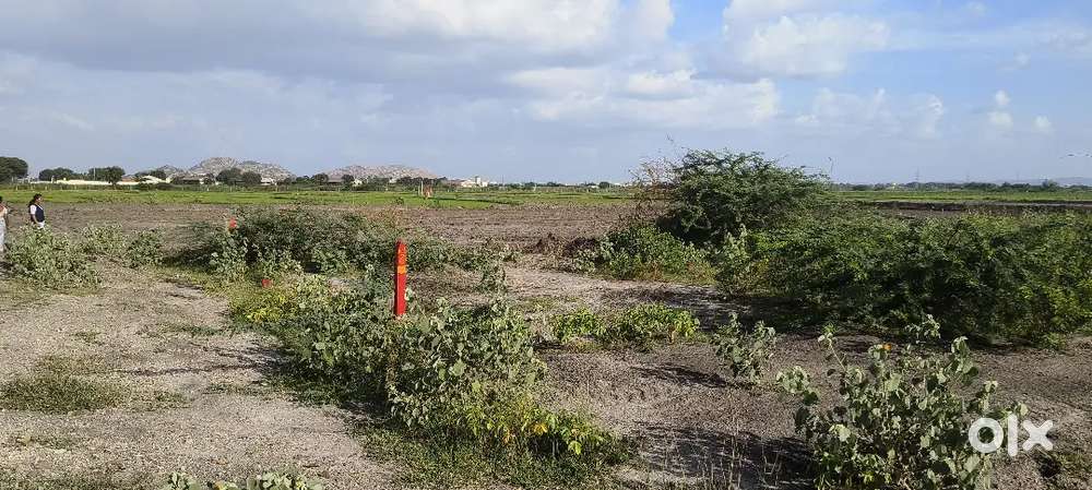 30x40 site for sale at low price