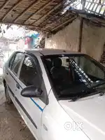 New battery new tyre good condition