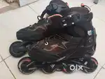 Liner Skates
