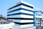Short & Long Term Fully Furnished 1RK 1BHK 2BHK Apartments  For Rent
