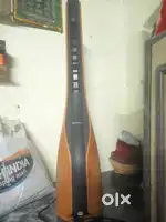 Bajaj company ka fan