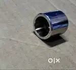 Forza bolt on axle adapter for f2 trainer