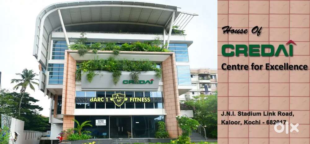 Administration officer