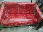 Sofa set for 3 and 2 persons best sofa