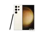 S23 ULTRA 256gb