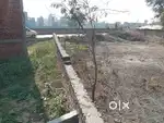 Prime Plots in Ghaziabad’s Indirapuram.