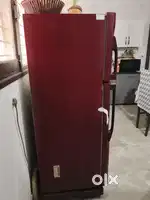 Samsung fride Good in quality