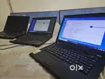 laptops best for computer institute