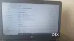 Good laptop hp