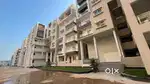 Gated community 3BHK flat