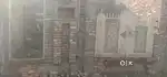 20*45 ki jgah hai 100 gaj hai pura