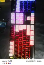 Samsung computer and cpu Zebronics
