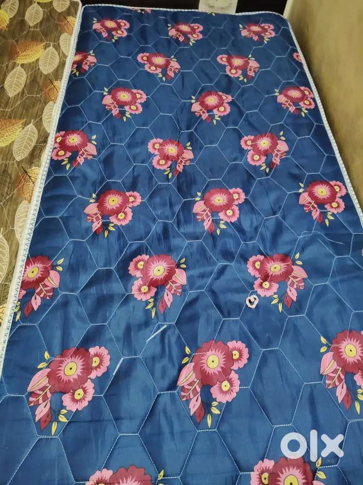 Mattress for sale