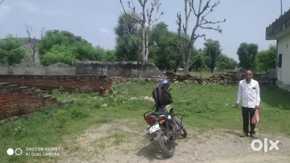 Naradpur Kunda Delhi Road Jaipur