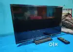 Sony 24 inch LED TV