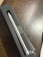 For selling