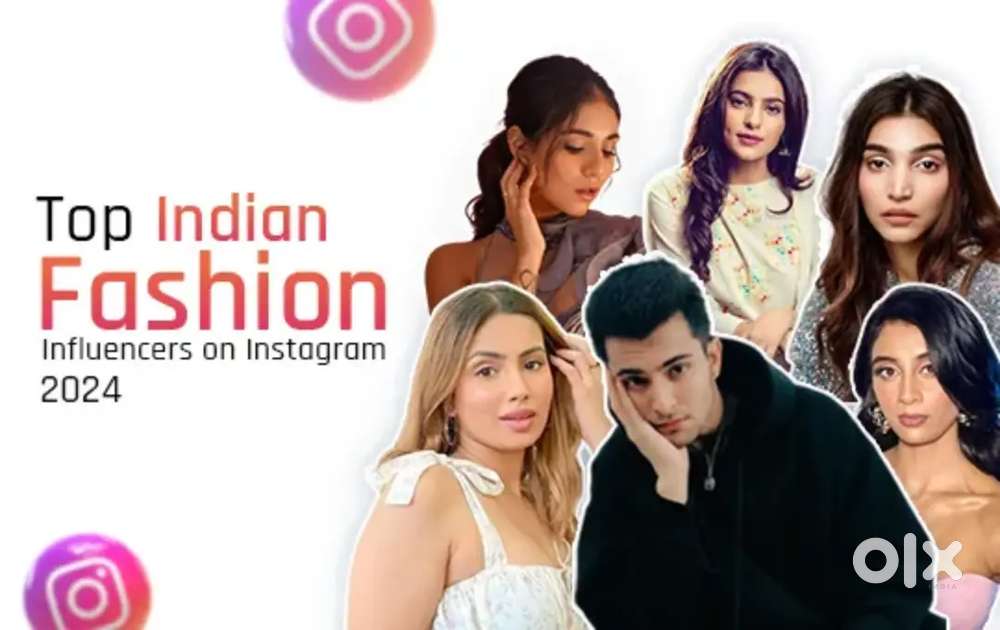 Female required for brands and music show , club PR collab