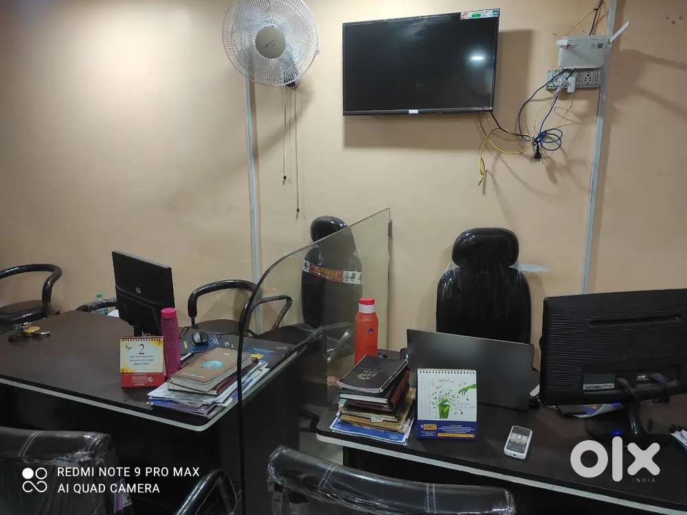 Need Female Event Coordinator for Deoghar School event