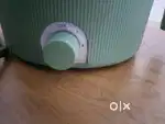 Multipurpose Electric Kettle